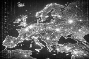 89BA02F9-FFD3-4626-9778-C3B6E4C0C54A