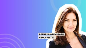 9 questions - backup & recovery - cover-1