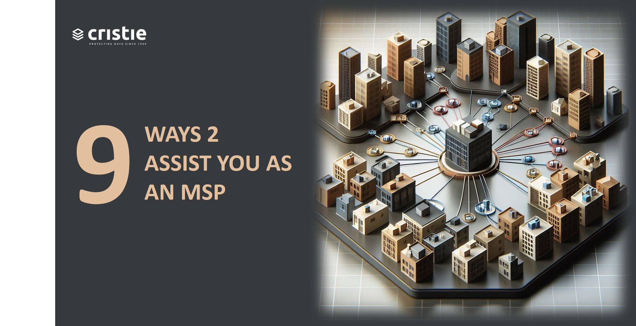 9 ways 2 assist MSPs - Social Pic