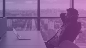 9-saker-att-tänka-på-när-du-hackar-ett-företag-1