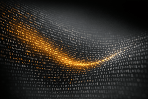 CRISTIE ABSTRACT CODE