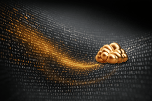 CRISTIE RECOVERY SOLUTION CLOUD