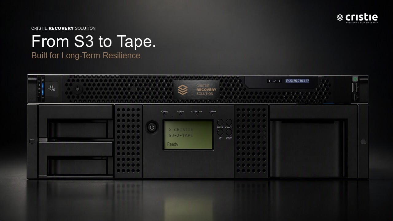 Cristie S3-2-Tape v2 final