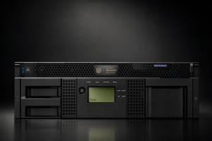 Cristie S3-2-Tape v2
