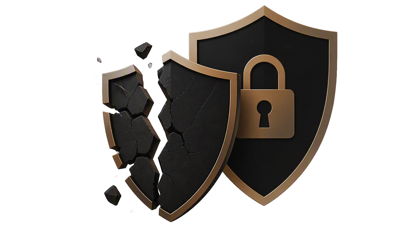 Cristie Secondary Security 1