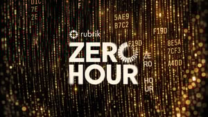 Cristie Zero Hour Blog pic v2