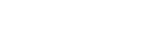 Cristie-Logo-white-2023-1