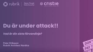 DU-ÄR-UNDER-ATTACK!-SISTA-FÖRSVARSLINJEN-1