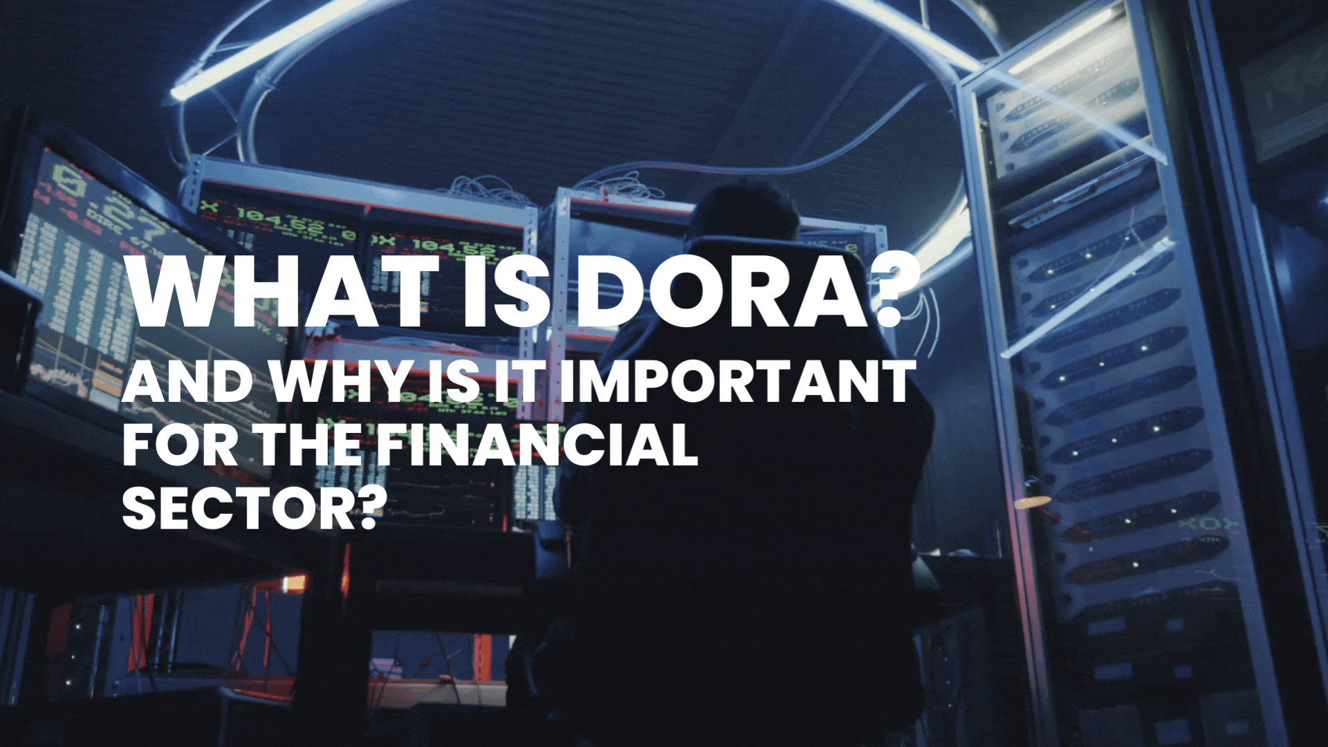 Dora 2.0