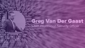 Ex-hackern--De-allra-flesta-företag-är-usla-på-IT-säkerhet---så-skyddar-du-dig-på-riktigt