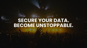 Join Rubrik Virtual Broadcast