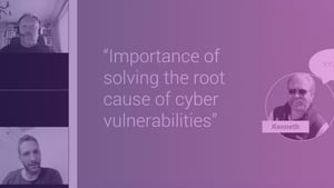 Killer-App-for-Cyber-Resilience