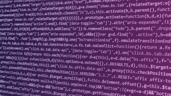Log4j---the-largest-vulnerability-of-2022