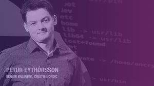 Make-Sure-To-Restore---Why-I-Love-Security