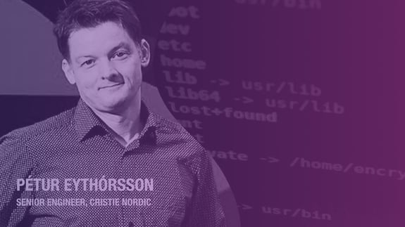 Make-Sure-To-Restore---Why-I-Love-Security