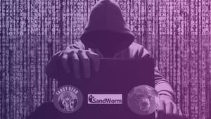 Ransomware---Electronic-warfare-1