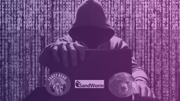 Ransomware---Electronic-warfare-1