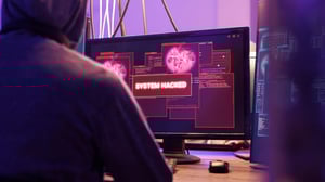 Recovery-Assurance-1-24