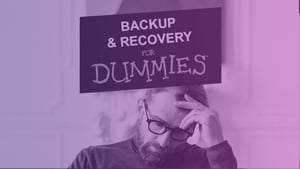 STRUNTA-I-RANSOMWARE-1