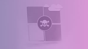 Skydda-er-M365-miljo-1