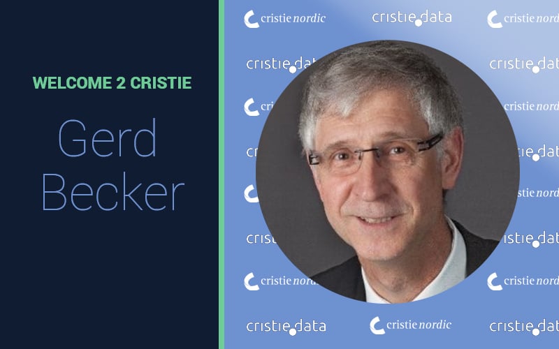 Welcome2Cristie_GB
