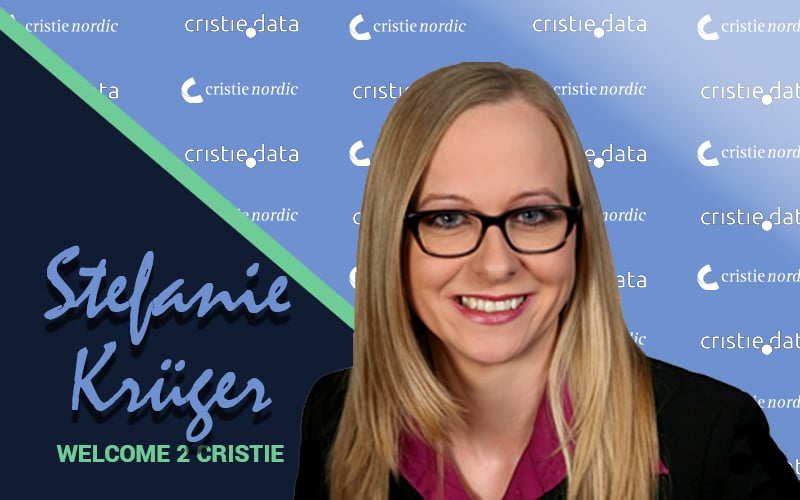Welcome2Cristie Stefanie Kruger