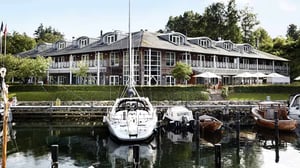 copenhagen-workshop-2