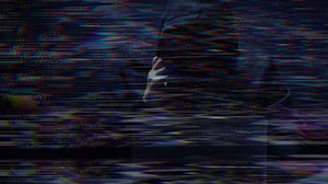 cristie recovery lab-1