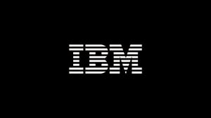 ibm-storage-event-2024