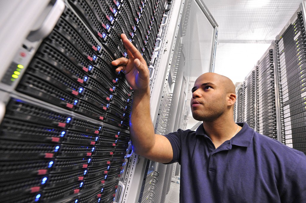 strato_data_centre_online_storage_hidrive-1024x681