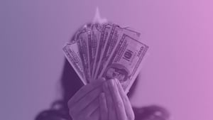 vad-kostar-en-cyberattack-1