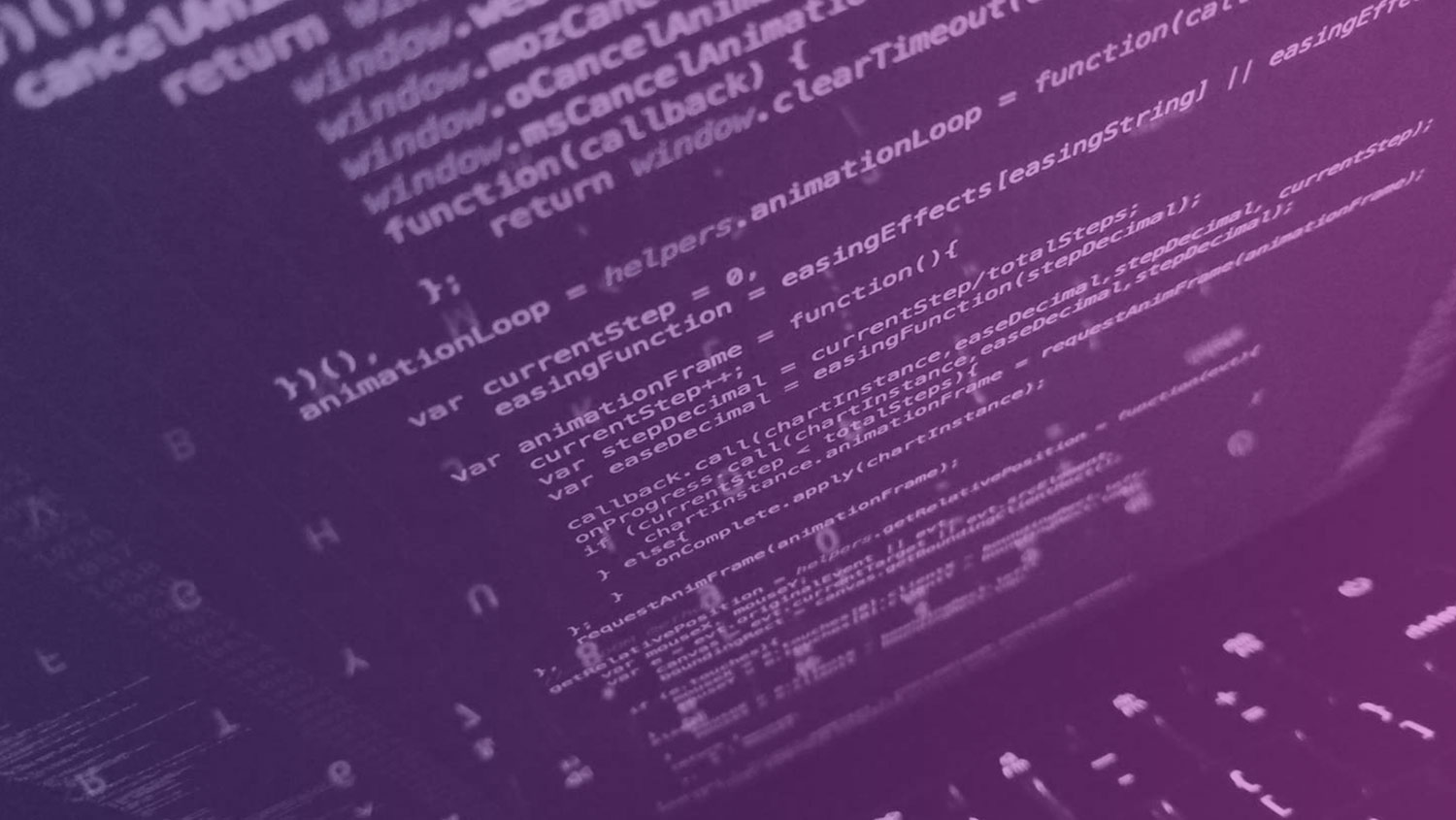 MSB Om Cyberhygien msb-om-cyberhygien